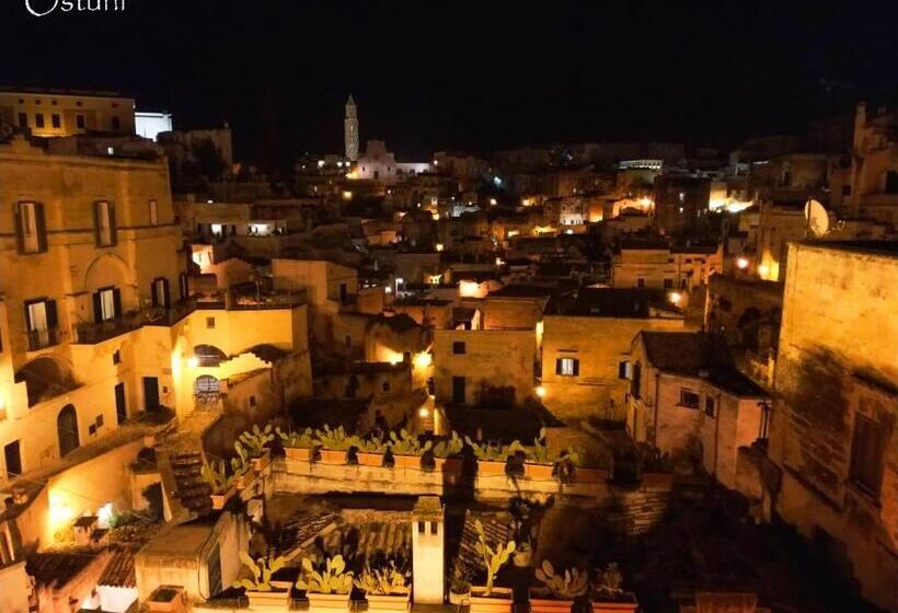 Rizzi Marianna B&b