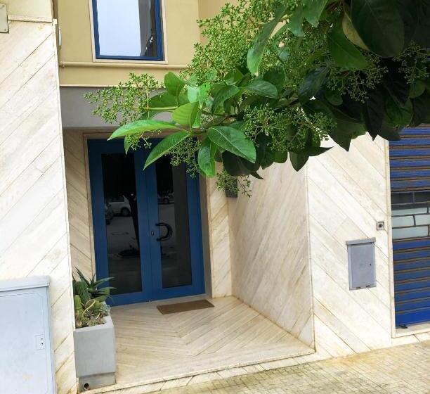 Rizzi Marianna B&b