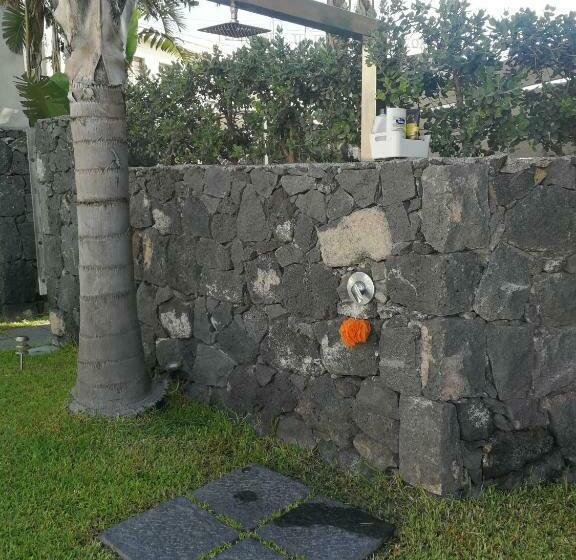 Sciara Biscari B&b