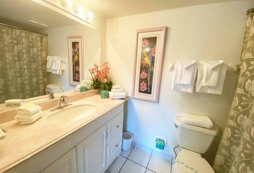 Sunrise Resort By Liberte