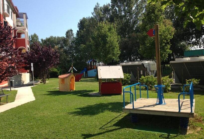 Villaggio Sant Andrea