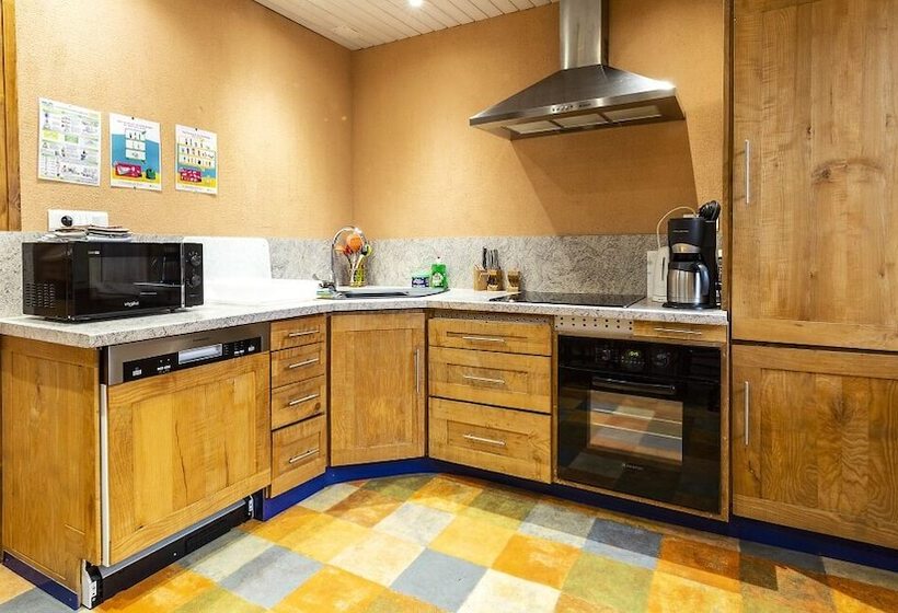 膳宿费 Le Domaine Du Verger, Gîtes Et Spa Privé