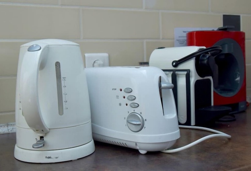 膳宿费 Le Domaine Du Verger, Gîtes Et Spa Privé