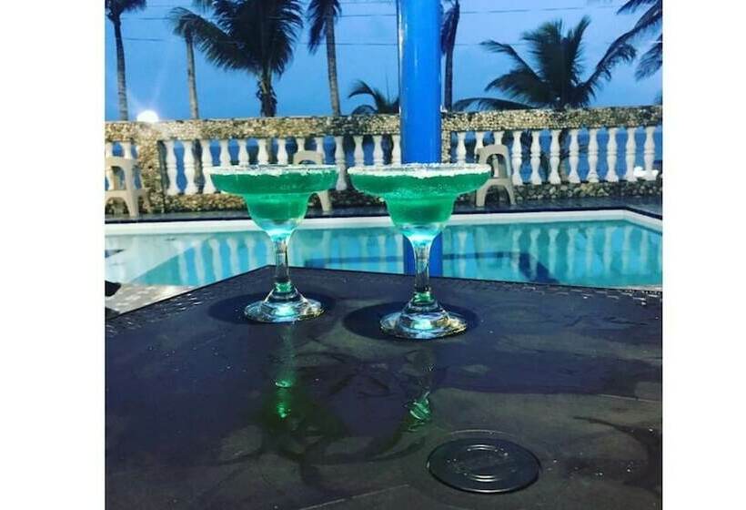 Island House Hotels