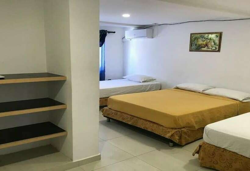 Island House Hotels