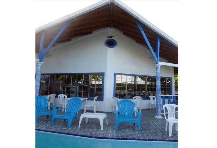 Island House Hotels