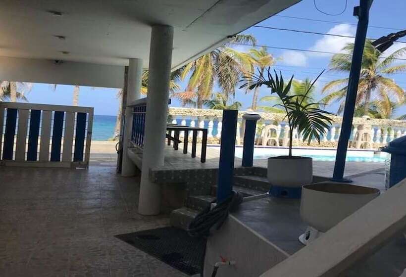 Island House Hotels