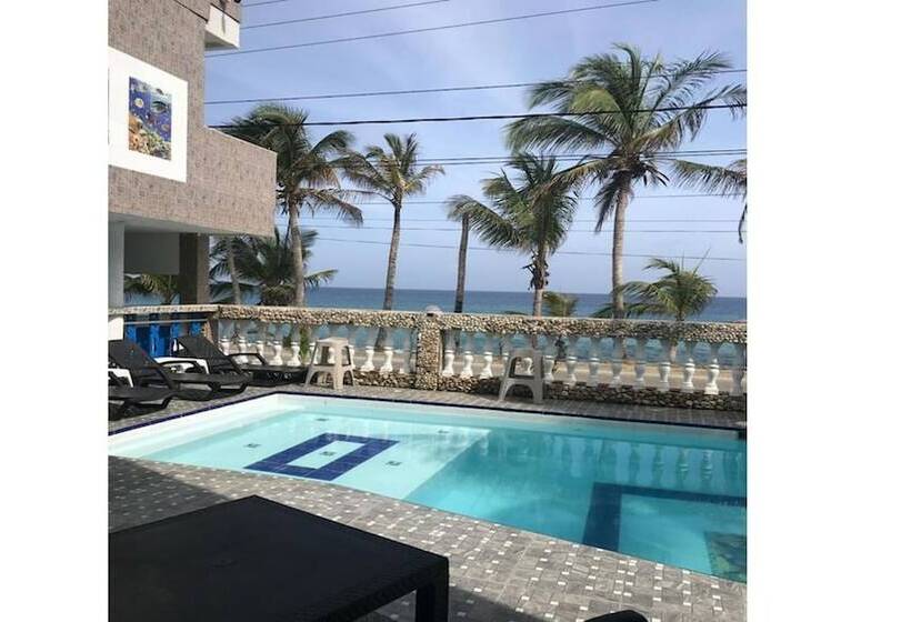 Island House Hotels