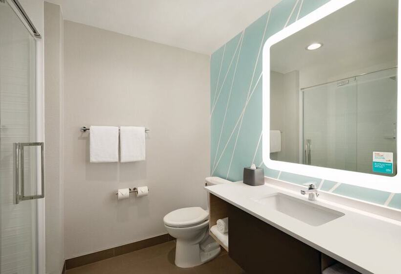 Avid Hotels   Melbourne   Viera, An Ihg