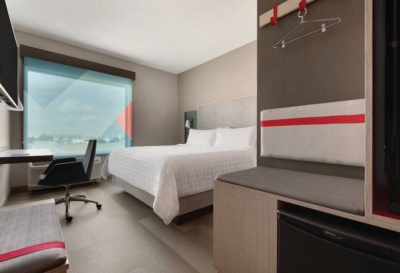 Avid Hotels   Melbourne   Viera, An Ihg