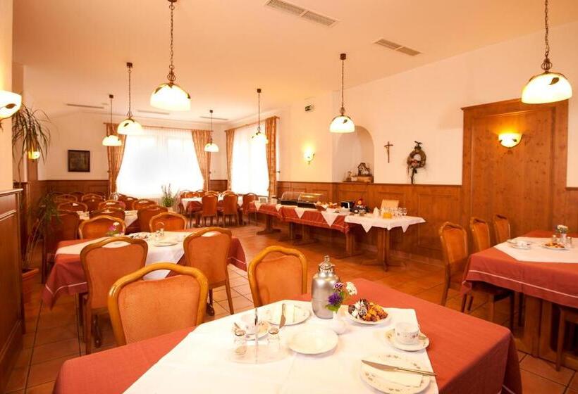酒店 Gasthof Zum Bären