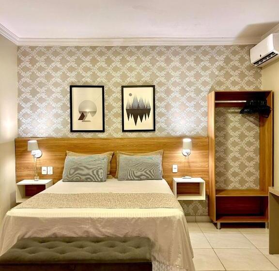 پانسیون Elô Hostel