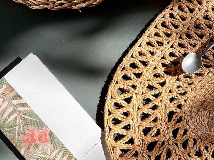 Domìa Boutique Hotel E Cucina