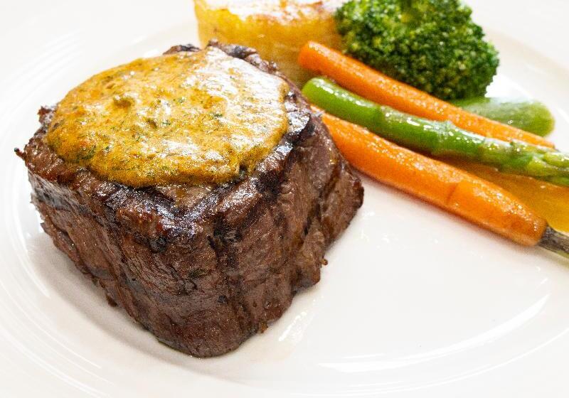 Fotos del hotel Movenpick Living Istanbul:  28