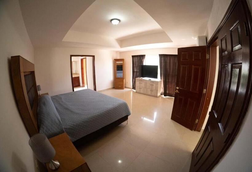 پانسیون Room In Guest Room 20 Suite For 2 People