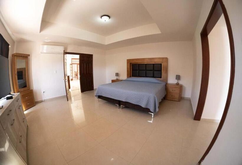 پانسیون Room In Guest Room   20 Suite For 2 People