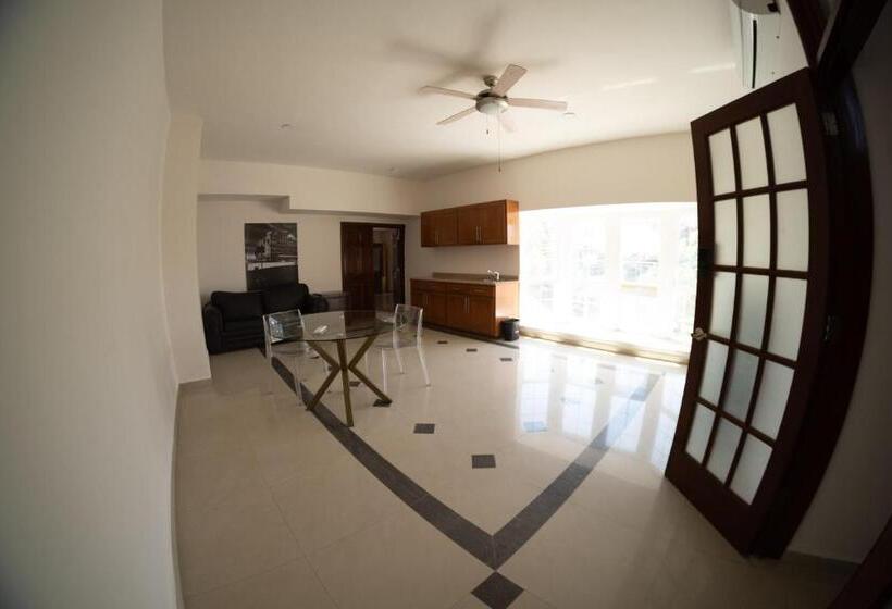 پانسیون Room In Guest Room   20 Suite For 2 People