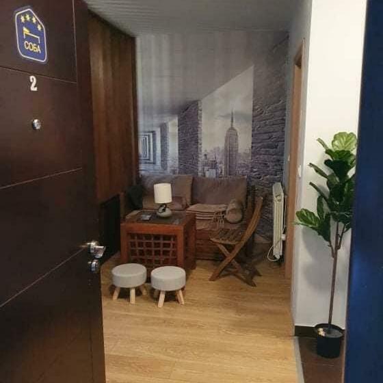 Studio Jolly Kop Jana 2