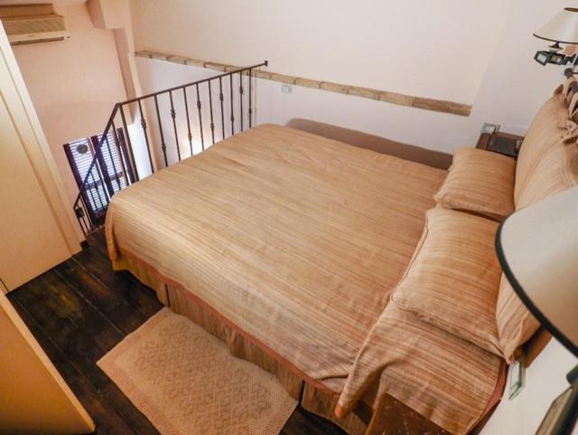 בית מלון כפרי B&b Locanda San Michele