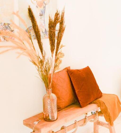 فندق De Grote Zwaan