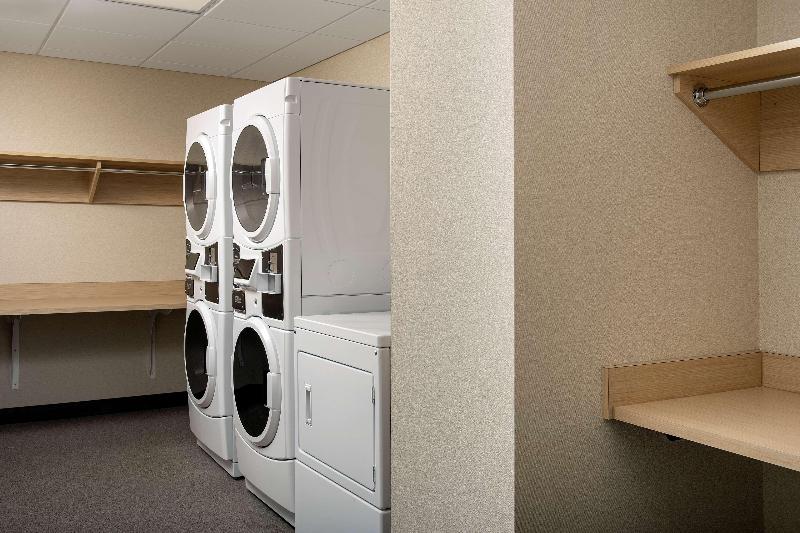 Fotos del hotel Hilton Garden Inn Orlando Downtown:  10