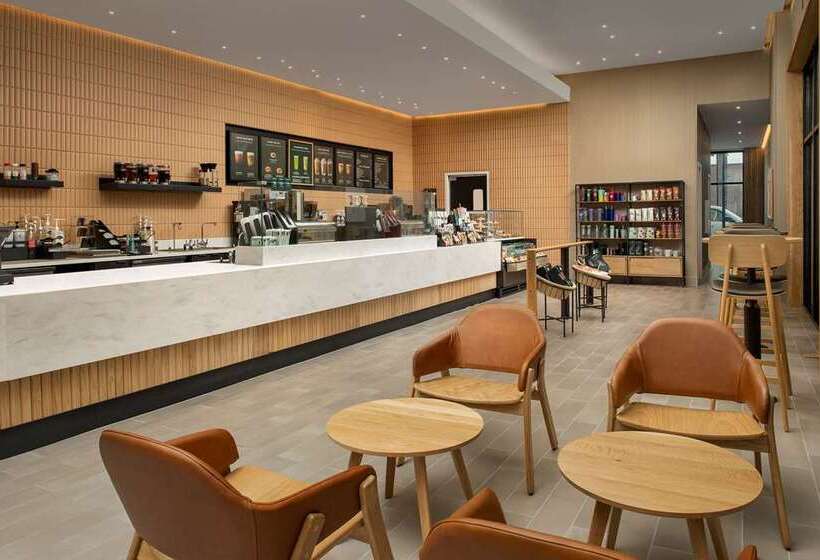 Fotos del hotel Home2 Suites By Hilton Orlando Downtown, Fl:  24