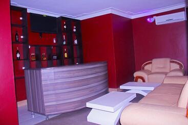 Bethel Resort & Hotels