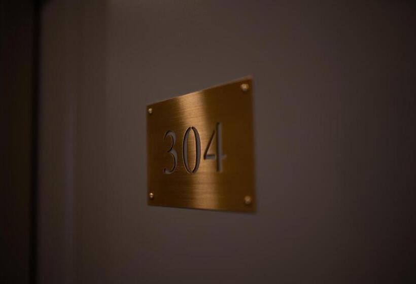 Grand Hotel Gyumri By Apricot Hotels