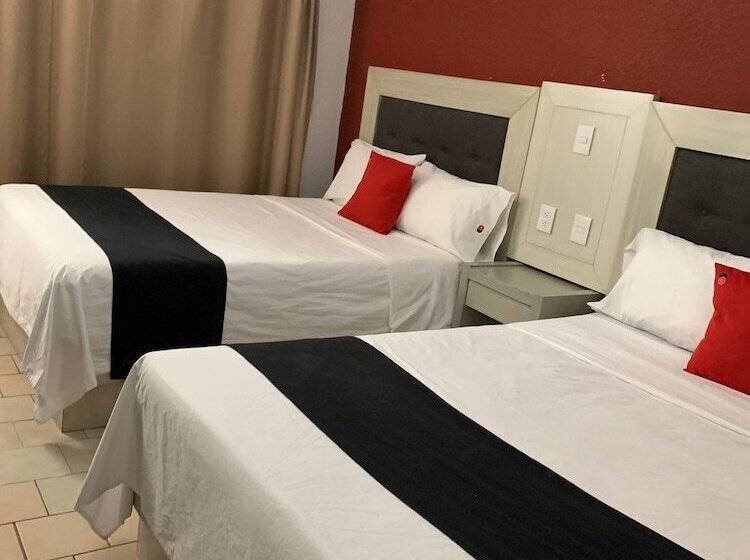 Fotos del hotel Sicilia Italia: 1 Fotos del hotel Sicilia Italia: 1
