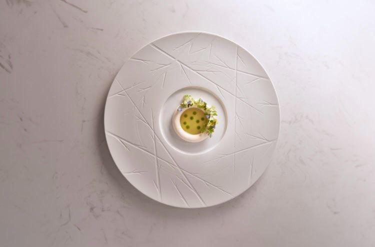 酒店 Villa Monceau Louvain La Neuve