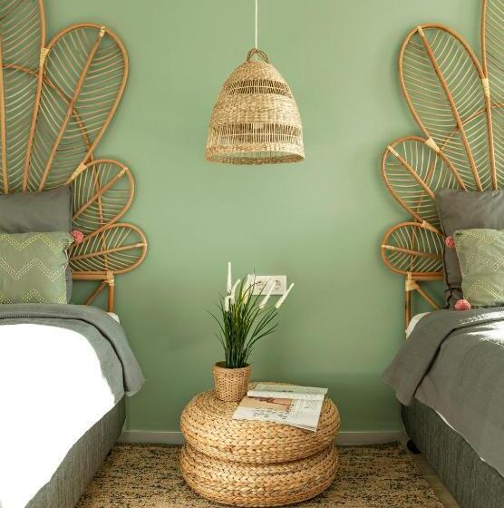Payava Hotel By True Blue