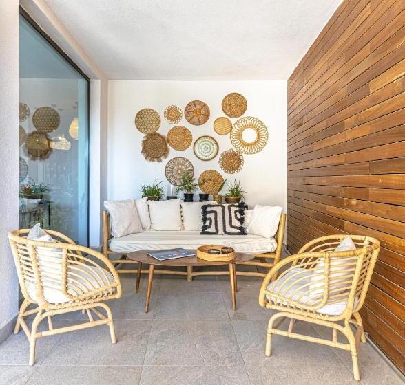 Payava Hotel By True Blue