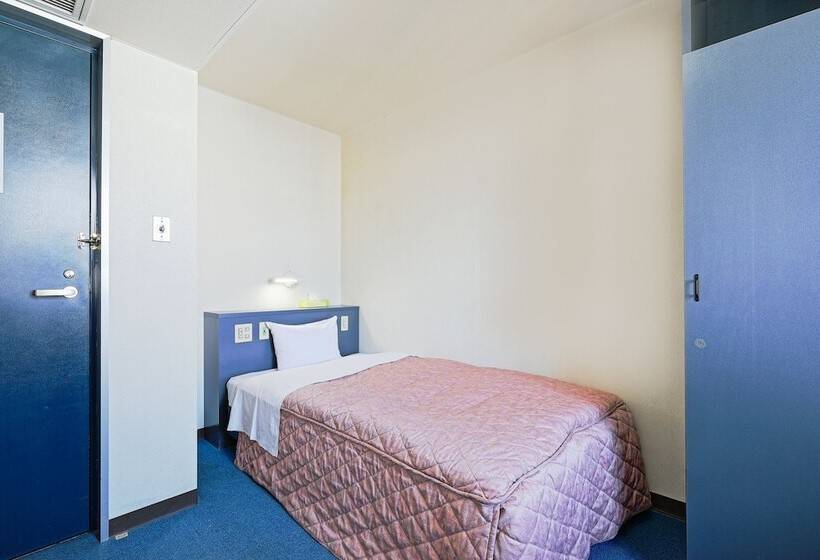 Tabist Hotel Tonami