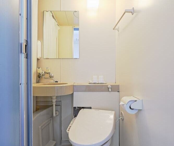 Tabist Hotel Tonami