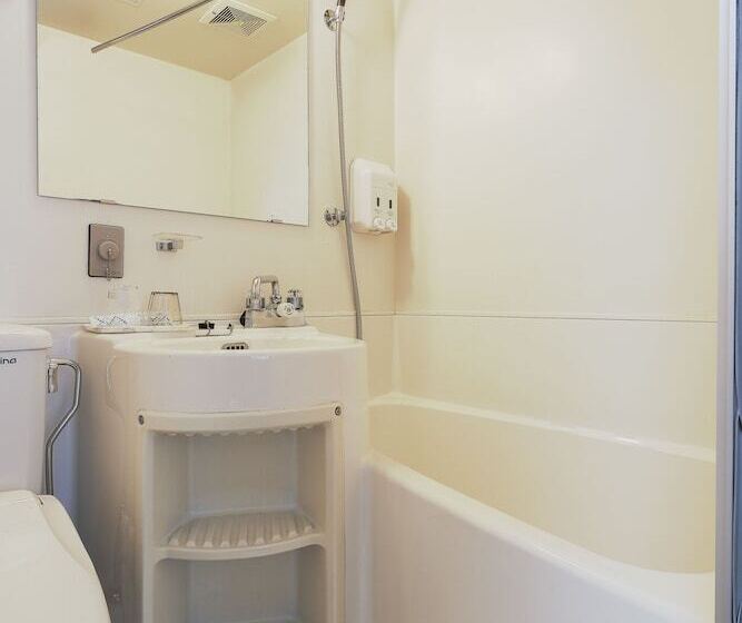 Tabist Hotel Tonami