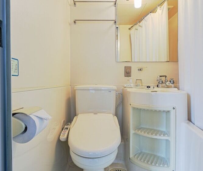 Tabist Hotel Tonami