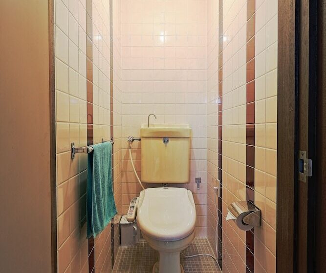 Tabist Hotel Tonami