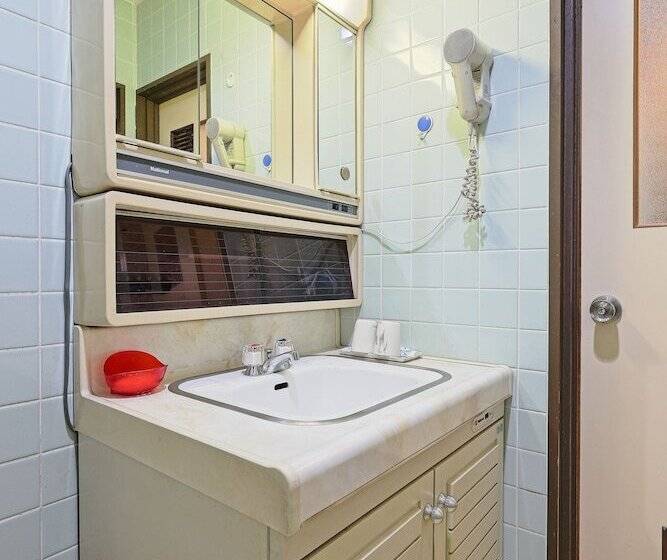 Tabist Hotel Tonami