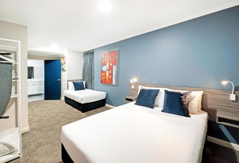 Fotos del hotel 28:  59