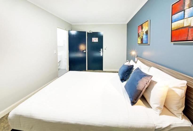 Fotos del hotel 28:  24