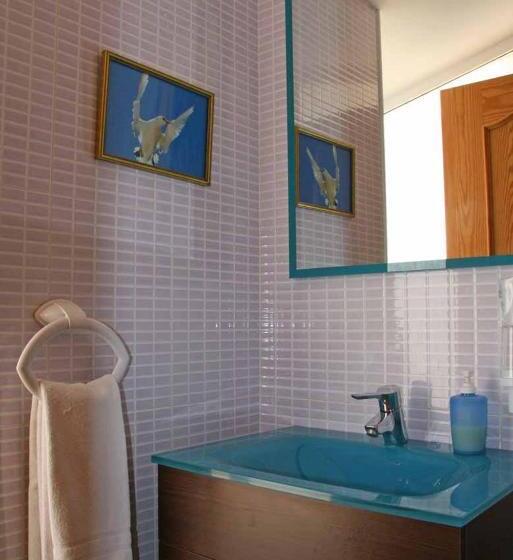 Agusti Hostal