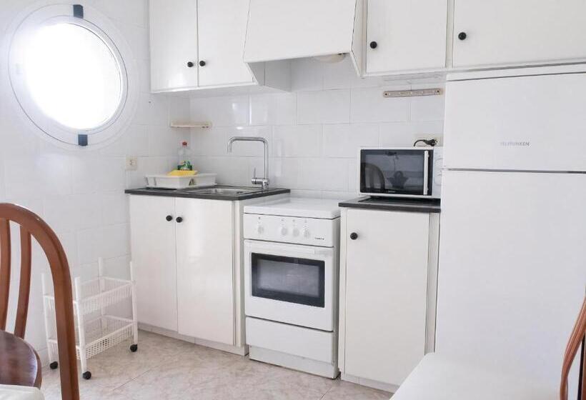 Agusti Hostal