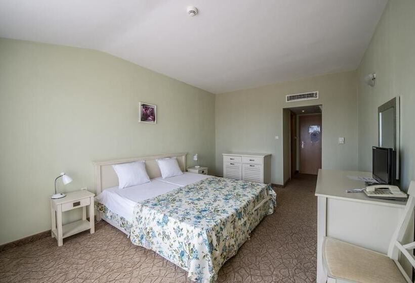 Fotos del hotel Alekta: 1 Fotos del hotel Alekta: 1