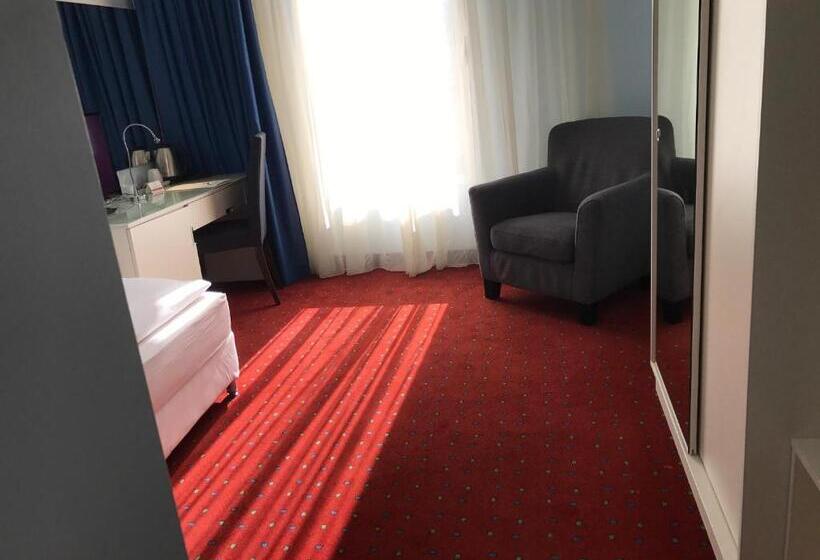 Fotos del hotel Art 'otel:  49