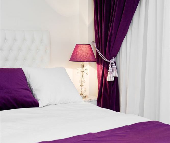 Fotos del hotel Bobo Hotel & Restaurant:  11