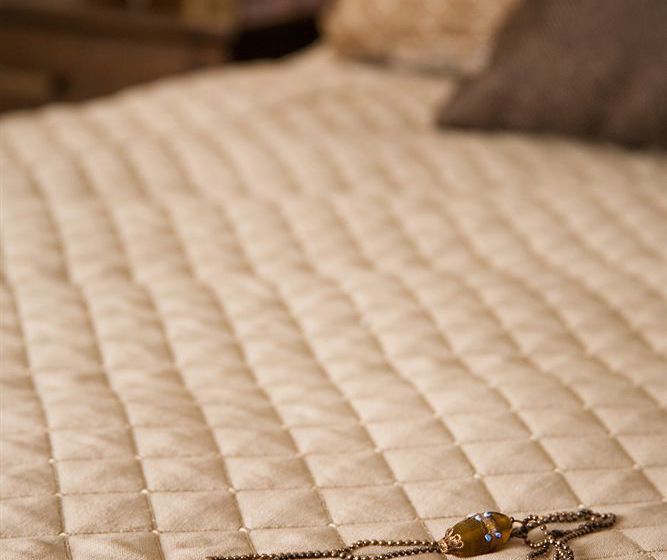 Fotos del hotel Bobo Hotel & Restaurant:  6