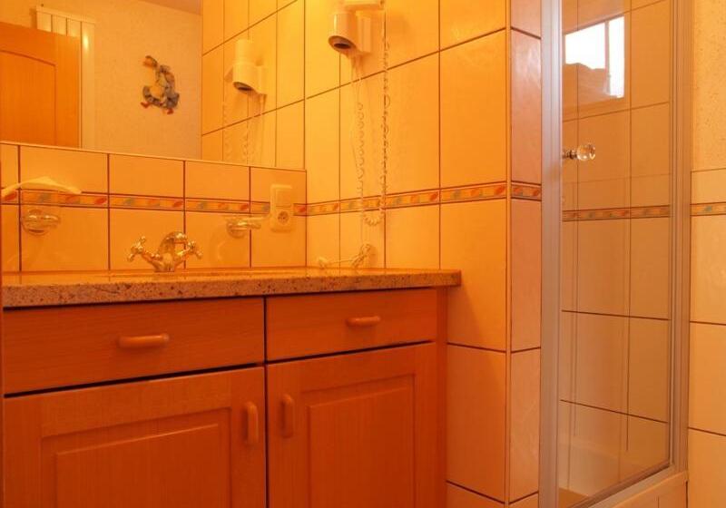 Charme   Hotel Lindenhof