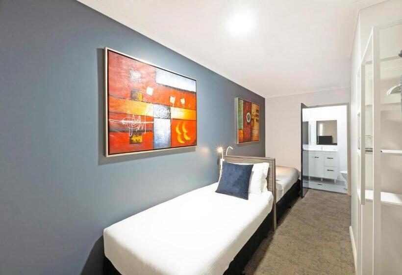 Fotos del hotel 28:  45