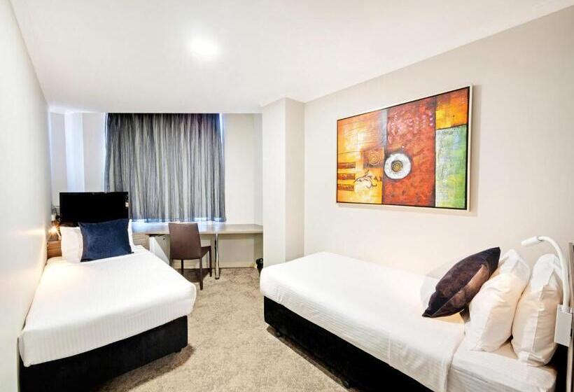 Fotos del hotel 28:  36