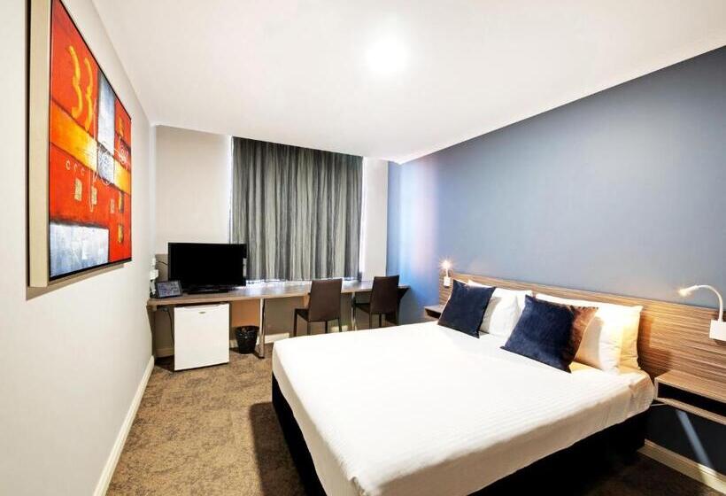 Fotos del hotel 28:  55